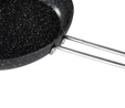 Cookplus Biogranit Panama 7 Parça Tencere Seti