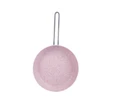 Cookplus Biogranit Alfa Pink 7 Parça Tencere Seti