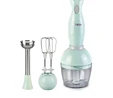 Cookplus Midimix Blender Set Mint 5501