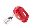 Cookplus 4251 Festymix El Mikseri Retro Kırmızı