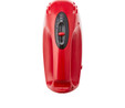 Cookplus 4251 Festymix El Mikseri Retro Kırmızı