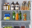 Cookplus Kapaklı Tall Organizer Mini