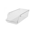 Cookplus İçecek Organizer Küçük