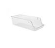 Cookplus İçecek Organizer Küçük
