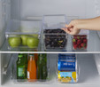 Cookplus İçecek Organizer Küçük