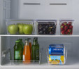 Cookplus İçecek Organizer Büyük