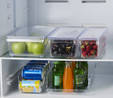Cookplus İçecek Organizer Büyük