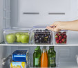 Cookplus İçecek Organizer Büyük