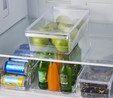 Cookplus İçecek Organizer Büyük