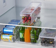 Cookplus İçecek Organizer Büyük