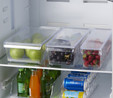 Cookplus İçecek Organizer Büyük
