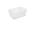 Cookplus Clear Organizer 3 Litre