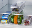 Cookplus Clear Organizer 3 Litre