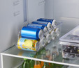 Cookplus Clear Organizer 3 Litre