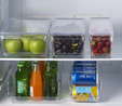 Cookplus Clear Organizer 3 Litre