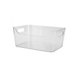 Cookplus Clear Organizer 3 Litre