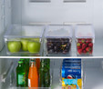 Cookplus Clear Organizer 3 Litre
