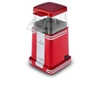 Cookplus Retro Popcorn Makinesi Middle