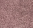 Karaca Home Charm Exclusive Açık Mürdüm Yüz Havlusu 50x90 cm