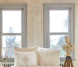 Karaca Home Desire Bej 10 Parça Çeyiz Seti