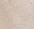 Karaca Home Desire Bej 10 Parça Çeyiz Seti