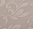 Karaca Home Desire Bej 10 Parça Çeyiz Seti