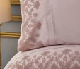 Karaca Home Valeria Delux Rose Gold 10 Parça Çeyiz Seti