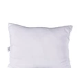 Karaca Home Sleeper Microfiber Silikon Yastık 50X70 cm