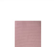 Karaca Home Remas Mürdüm Çift Kişilik Softline Battaniye