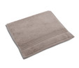 Karaca Home Pure Soft Taş El Havlusu 30x50 cm