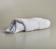 Karaca Home Charm Exclusive Yüz Havlusu 50x90 cm Mavi 