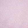 Karaca Home Softclean Yüz Havlusu 50x100 cm Pudra 