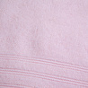 Karaca Home Softclean Yüz Havlusu 50x100 cm Pudra 