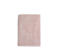 Karaca Home Softclean Yüz Havlusu 50x100 cm Bej 