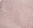 Karaca Home Softclean Yüz Havlusu 50x100 cm Bej 