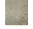 Karaca Home Fayed Vizon Shaggy Halı 80x150 cm