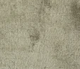 Karaca Home Fayed Vizon Shaggy Halı 80x150 cm