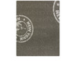 Karaca Home 240 cmx260 cm Çift Kişilik Çarşaf