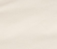 Karaca Home Çift Kişilik Cotton Çarşaf Bej 240x260 cm