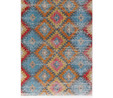 Karaca Home Gordion Surprise Halı 80x300 cm