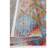Karaca Home Gordion Surprise Halı 80x300 cm