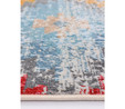 Karaca Home Gordion Surprise Halı 80x300 cm