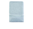 Sarah Anderson Balmy New Mint Havlu Seti