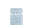 Sarah Anderson Balmy New Mint Havlu Seti