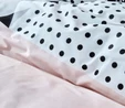 Sarah Anderson Roxanne Tek Kişilik %100 Pamuk Nevresim Seti