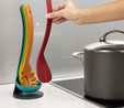 Joseph Joseph 10124 Nest Utensils Plus/ Mutfak Gereci