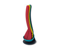 Joseph Joseph 10124 Nest Utensils Plus/ Mutfak Gereci