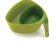 Joseph Joseph 40093 Nest Colanders - Green / Süzgeç