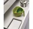 Joseph Joseph 40093 Nest Colanders - Green / Süzgeç