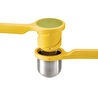 Joseph Joseph 20101 Helix Citrus Press / Limon Sıkacağı